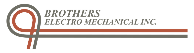 Brothers Electro Mechanical Inc. Brothers Electro Mechanical Inc.