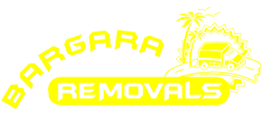 Bargara Removals - Furniture Removalists In Bundaberg Bargara Removals - Furniture Removalists In Bundaberg