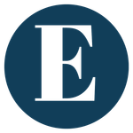 Empire Apartments logo