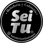 Logotipo de “Sei Tu” Virreyes