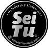 Logotipo de “Sei Tu” Virreyes