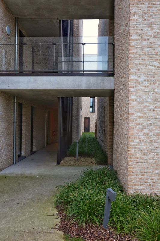 FL Bouw | Specialist in Ruwbouw en Projectontwikkeling in Limburg
