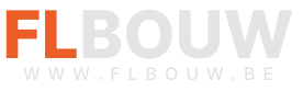 FL Bouw | Specialist in Ruwbouw en Projectontwikkeling in Limburg