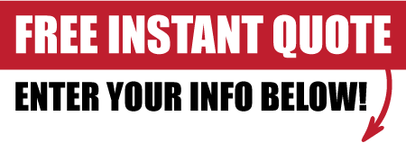 Get Instant Quote Icon for Foundation repair and Waterproofing