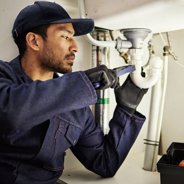 Home Service websites built by Nassau County Web Designers