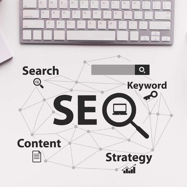 Why You Need A Local NY SEO Agency