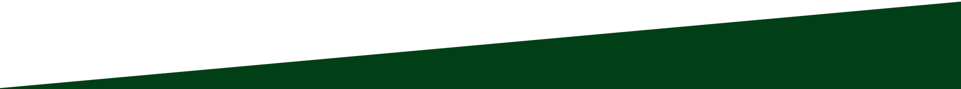 Green Diagonal Graphic