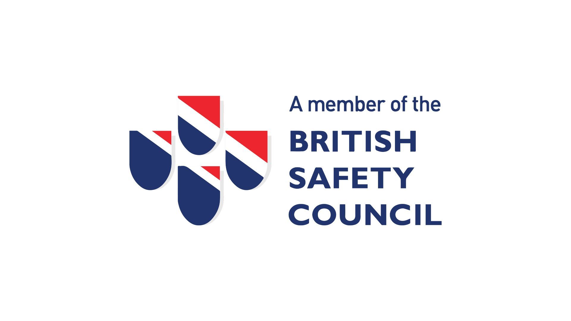 British Safety Council