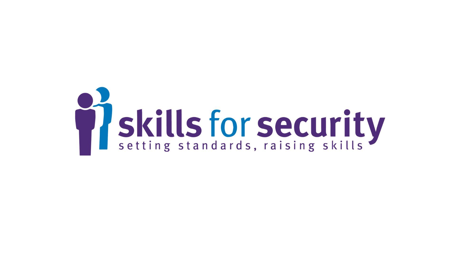 Skills for security
