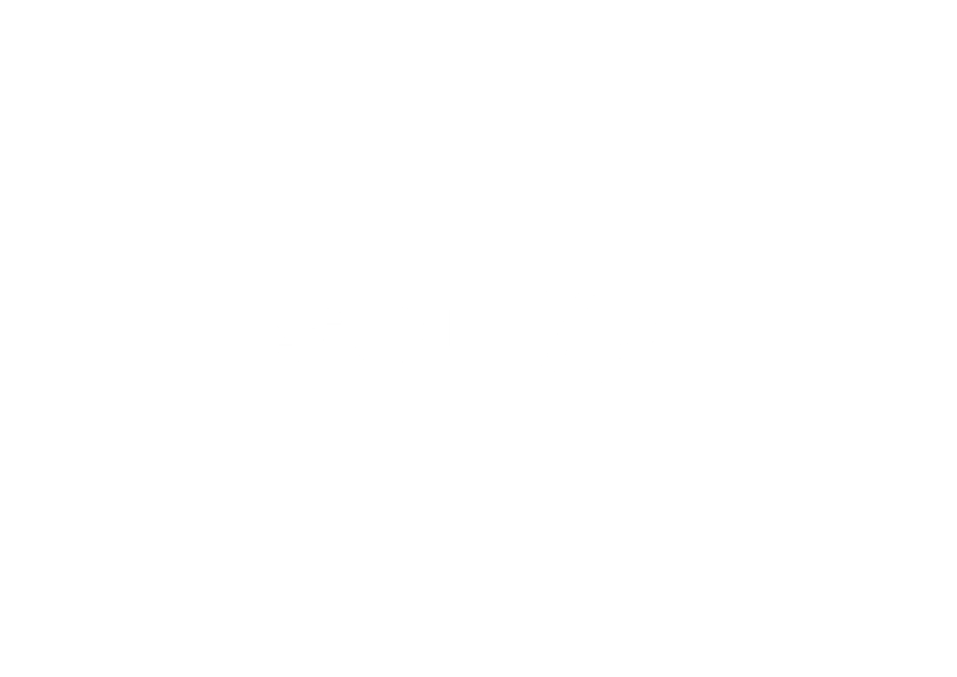SGL logo white