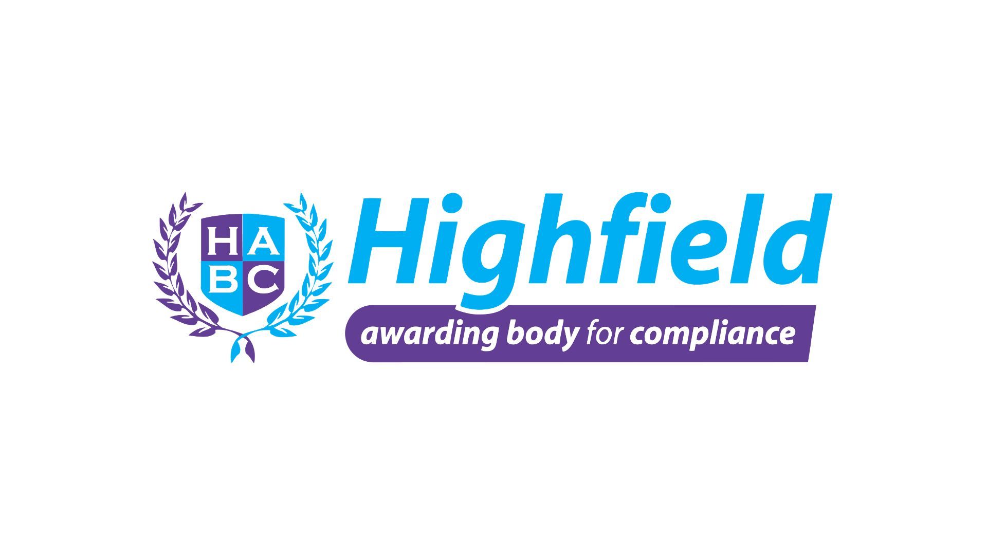 Highfield