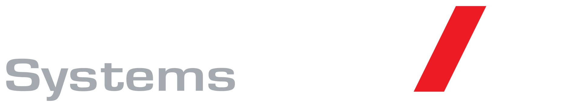 The word