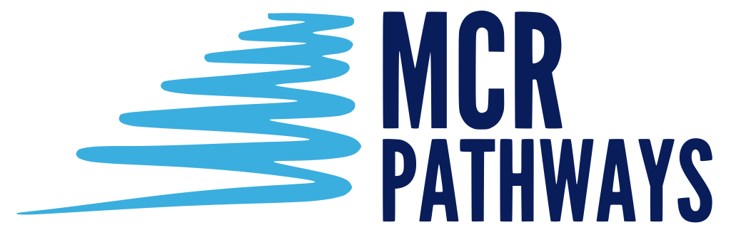 mcr pathways
