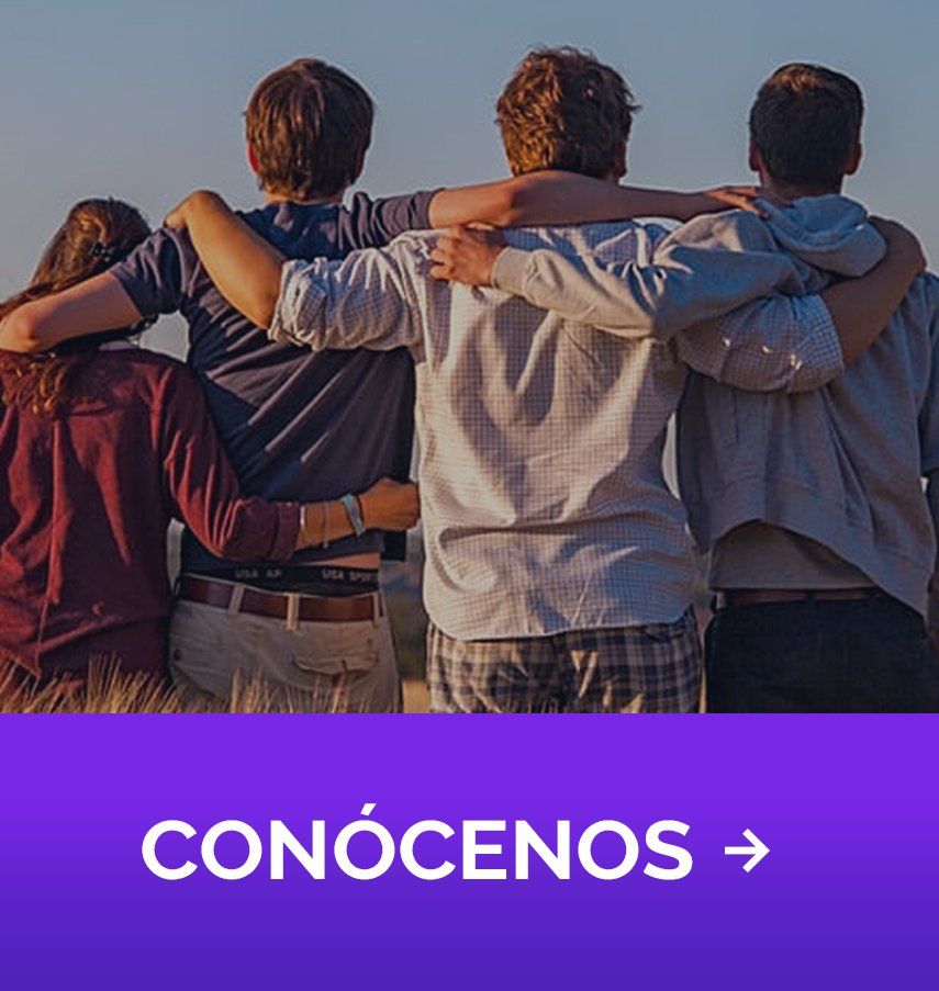 Oración