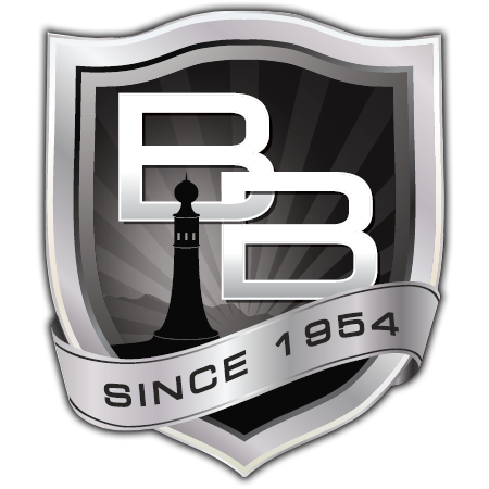 Bedard Bros. Auto Sales   