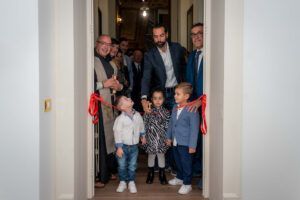 2022-11-16-inaugurazione-suite-superior-02