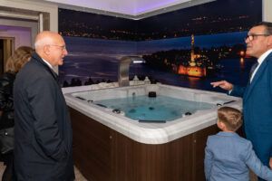 2022-11-16-inaugurazione-suite-superior-03
