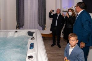 2022-11-16-inaugurazione-suite-superior-04