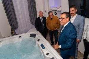 2022-11-16-inaugurazione-suite-superior-05