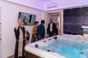 2022-11-16-inaugurazione-suite-superior-06