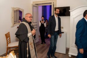2022-11-16-inaugurazione-suite-superior-07