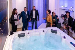 2022-11-16-inaugurazione-suite-superior-08