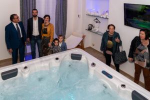 2022-11-16-inaugurazione-suite-superior-09