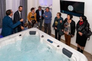 2022-11-16-inaugurazione-suite-superior-10