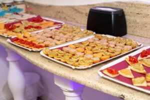 2022-11-16-inaugurazione-suite-superior-11