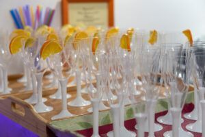 2022-11-16-inaugurazione-suite-superior-12