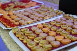2022-11-16-inaugurazione-suite-superior-13