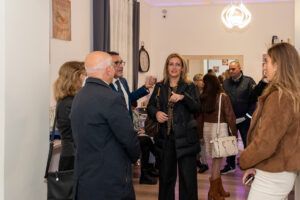 2022-11-16-inaugurazione-suite-superior-14