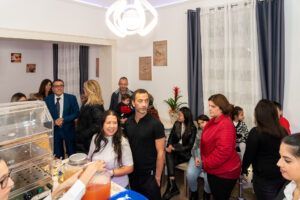 2022-11-16-inaugurazione-suite-superior-15