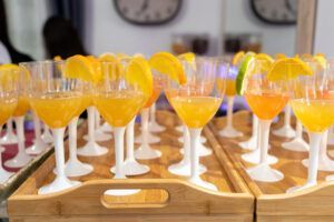 2022-11-16-inaugurazione-suite-superior-16