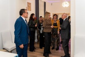 2022-11-16-inaugurazione-suite-superior-17
