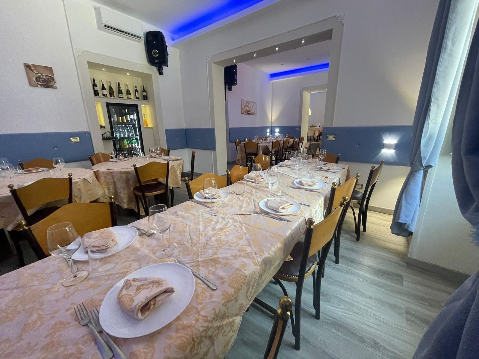 sala