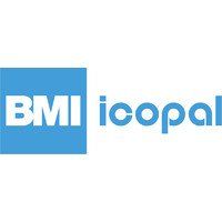 BMI icopal