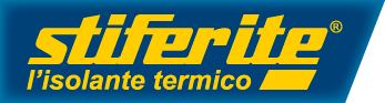 stifterite