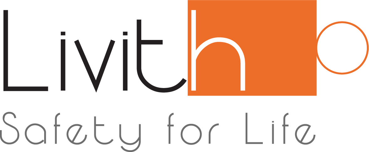 livith