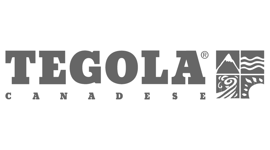 tegola canadese