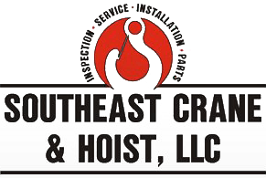 Southeast Crane and Hoist