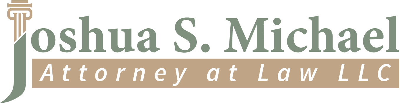 GreenHedge law logo