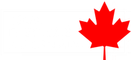 Logo 100% fabriqué au Canada