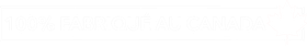 Logo 100% fabriqué au Canada