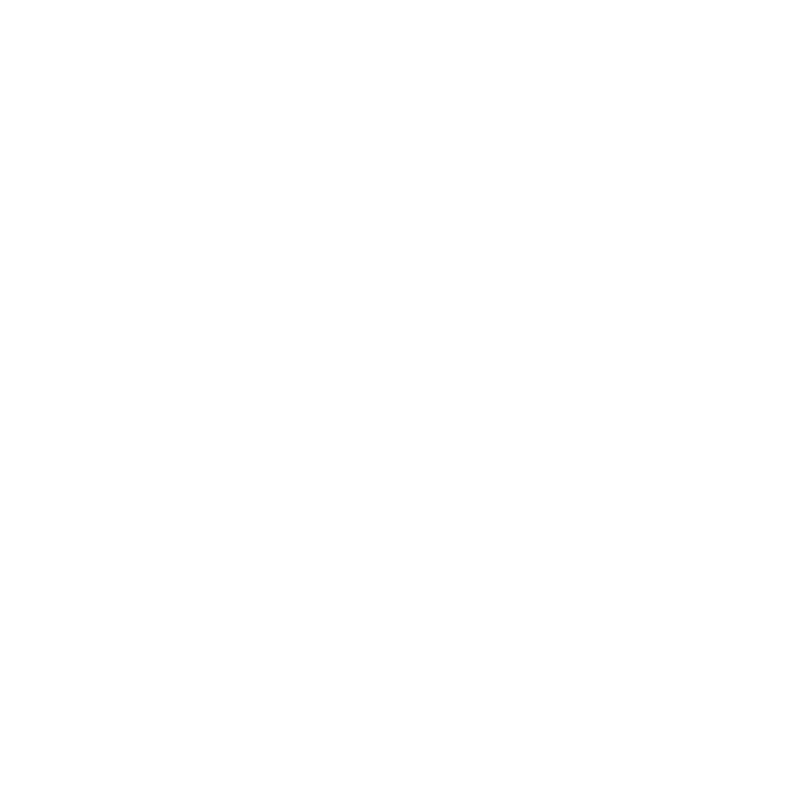 A white background with a few lines on it