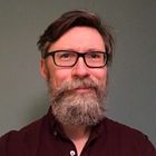 Channel Development customer