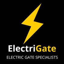 ElectriGate logo