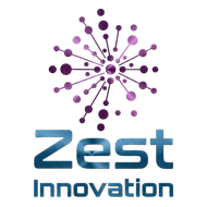 Zest Innovation logo