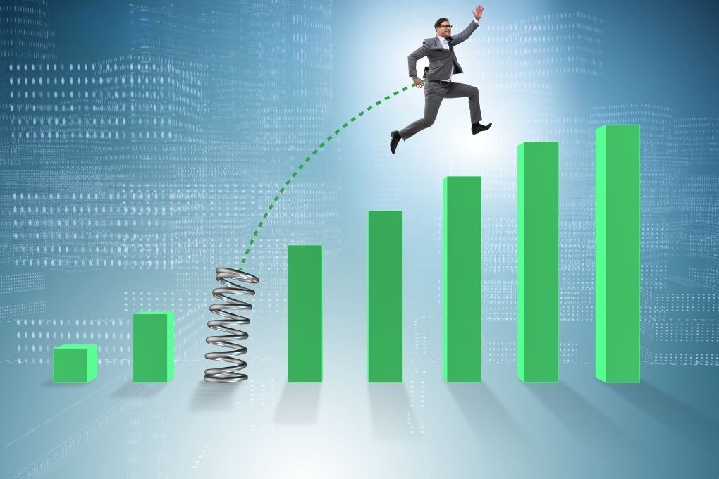 business development