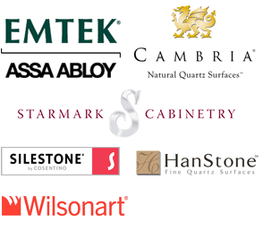 Brand Logos Brand Logos